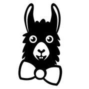 EasyLlama - New SaaS Software