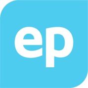 EasyProf - New SaaS Software