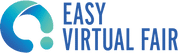 EasyVirtualFair - Virtual Event Platforms