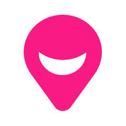 Eatalo - New SaaS Software