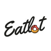 Eatlot - New SaaS Software