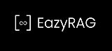 EAZYRAG