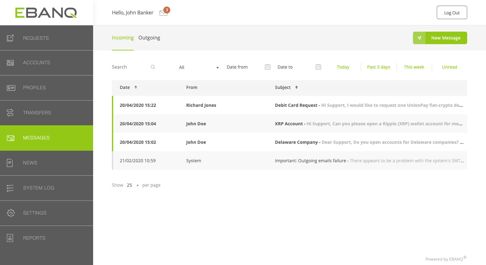 EBANQ-Admin-Messages-thumb