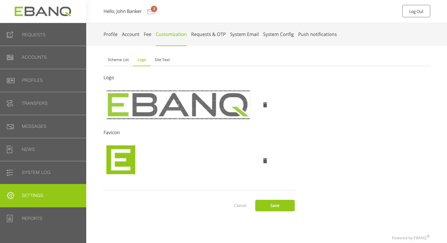 EBANQ-Admin-Logo-Settings-thumb