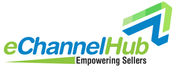 eChannelHub - Ecommerce Software