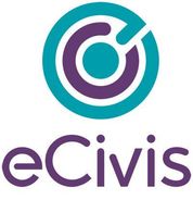 eCivis - New SaaS Software