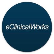 eClinicalWorks - EHR Software