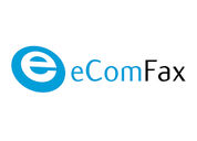 eComFax - Fax Software