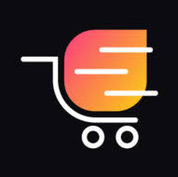 eCommerce ChatGPT Prompts - New SaaS Software