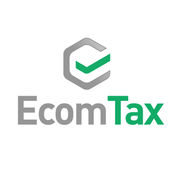 EcomTax - New SaaS Software