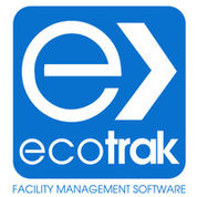 Ecotrak - Facility Management Software