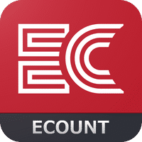 Ecount ERP