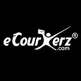 eCourierz