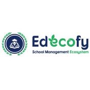 Edecofy - School Management Software