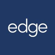 edge CRM - CRM Software