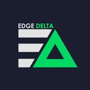 Edge Delta - Application Performance Monitoring (APM) Tools