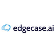 Edgecase - New SaaS Software