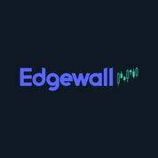 Edgewall - New SaaS Software