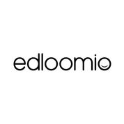 edloomio - Corporate Learning Management System