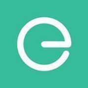 Edna App - Child Care Software