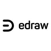 EDraw Max - Diagramming Software