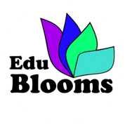 Edublooms - School Management Software