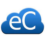 EduCloud - Learning Management System (LMS) Software