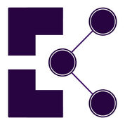 Edukit - New SaaS Software