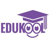 EduKool - School Management Software