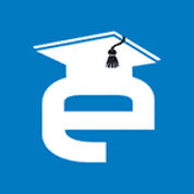 EduXpert School Management - School Management Software