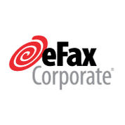 eFax Corporate - Fax Software