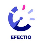 Efectio - HR Software