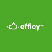 Efficy CRM - CRM Software