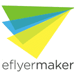 eFlyerMaker