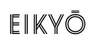 Eikyo - GDPR Compliance Software