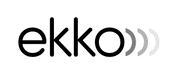 ekko - Corporate Learning Management System