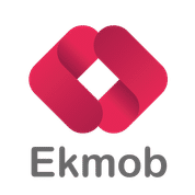 Ekmob - New SaaS Software