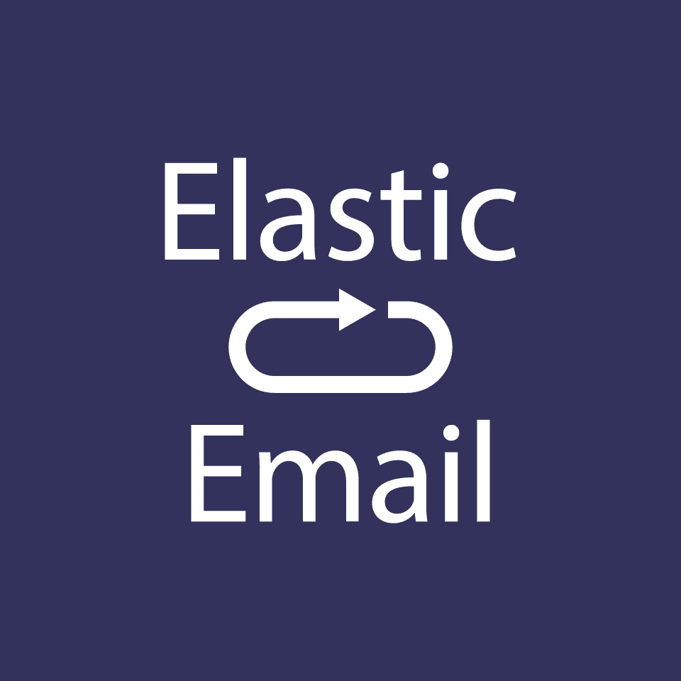 Elastic Email