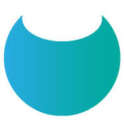 Electric Imp - New SaaS Software