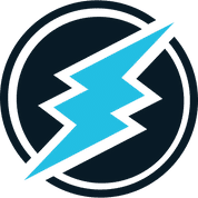 Electroneum - New SaaS Software