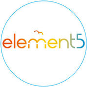 Element5 - Robotic Process Automation (RPA) Software