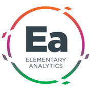 Elementary Analytics - Social Media Management Software