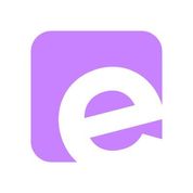 ElevateHQ - New SaaS Software