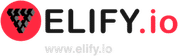 Elify.io - New SaaS Software