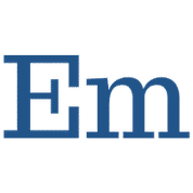 ELKman - New SaaS Software