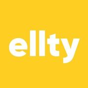 Ellty - Graphic Design Software