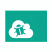 elmah.io - New SaaS Software