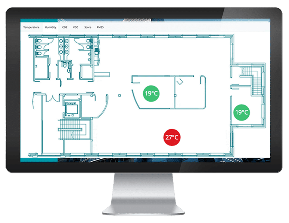 Floor Plan Monitor-thumb