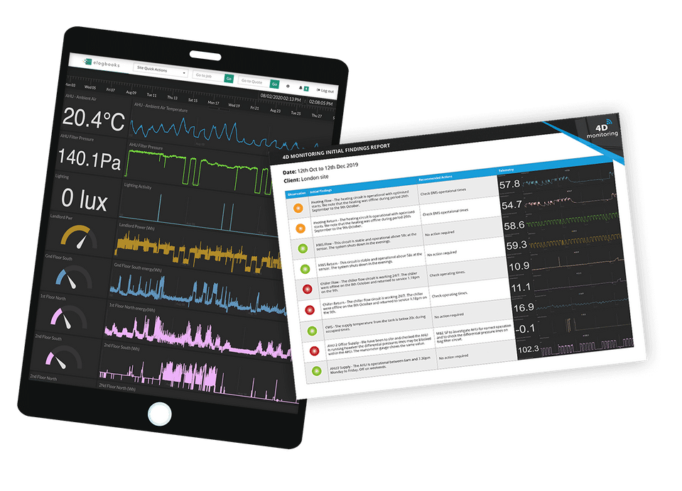 Smart Data for Sustainable Building-thumb