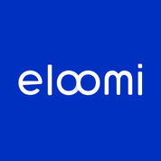 eloomi - Corporate Learning Management System